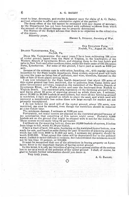 p. 59