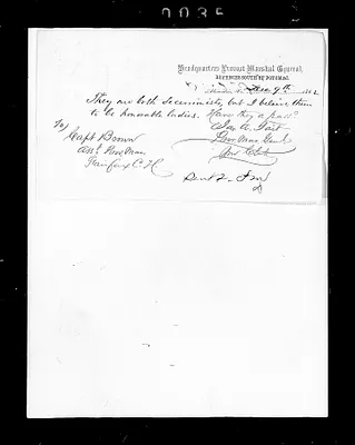 p. 45