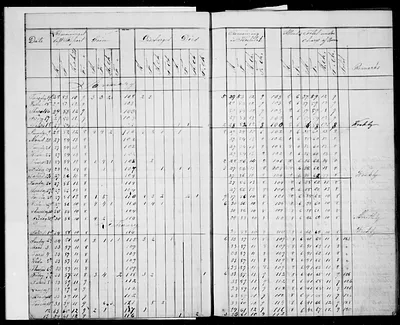 p. 24