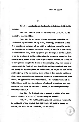 p. 13
