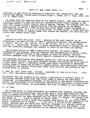 p. 7