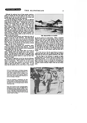 p. 56