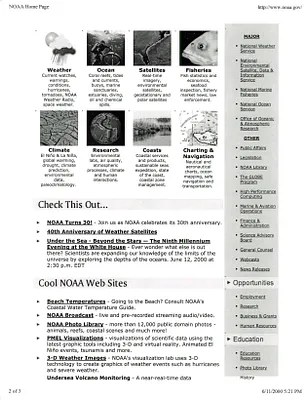 p. 30