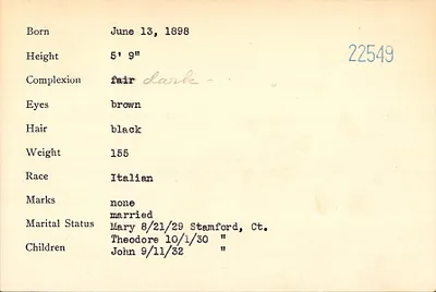 p. 57