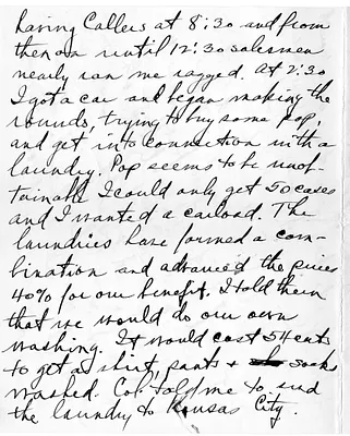 p. 2