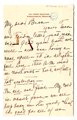 p. 1