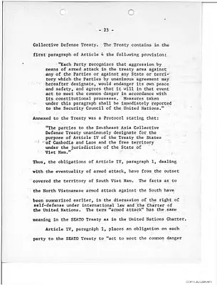 p. 44