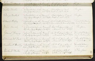 p. 39