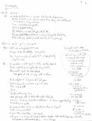 p. 36