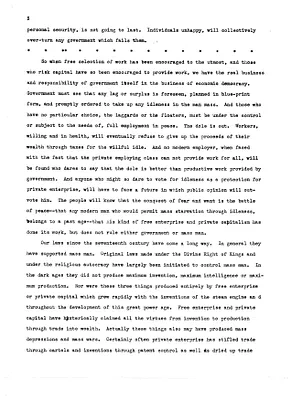 p. 17