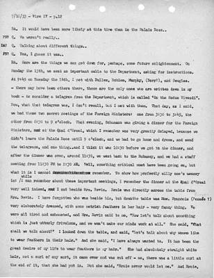 p. 12