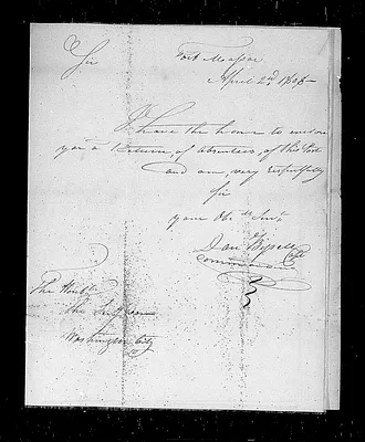 p. 49