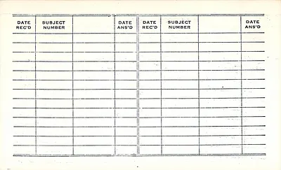 p. 40