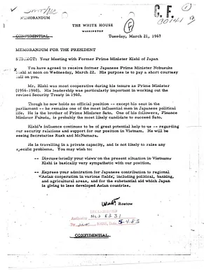 p. 20