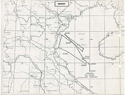 p. 3