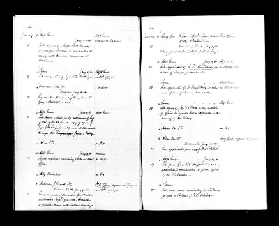 p. 32