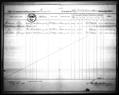 p. 51