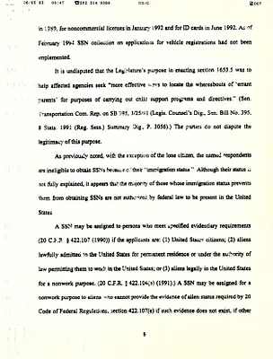 p. 33