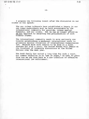 p. 42