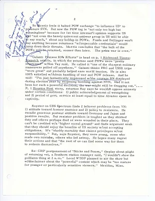 p. 30