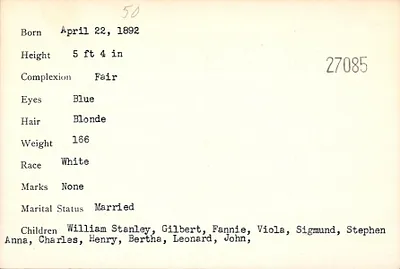 p. 25
