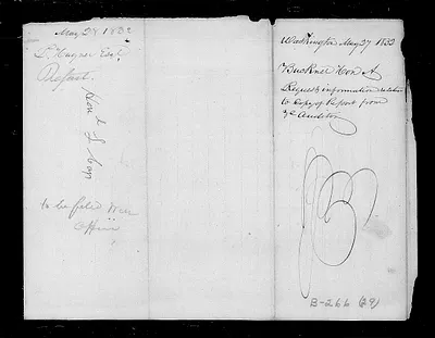 p. 31