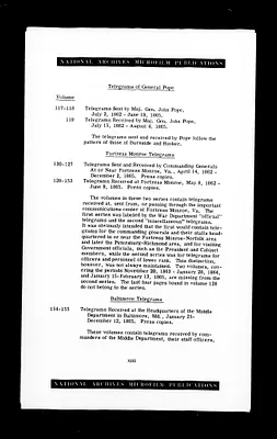 p. 15