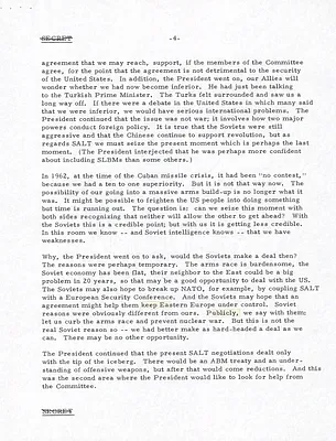 p. 26
