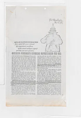 p. 45