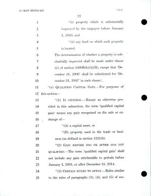p. 54