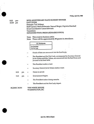 p. 13