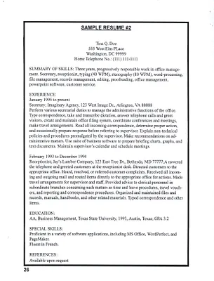 p. 48