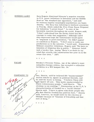 p. 33