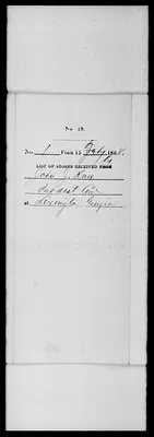 p. 17