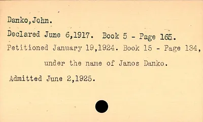 p. 41