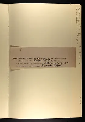 p. 15