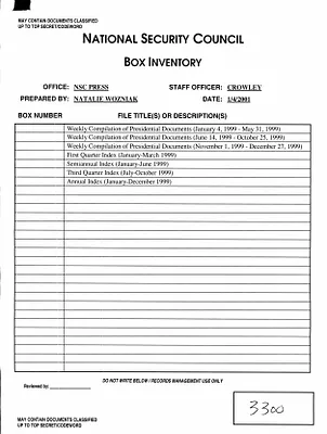 p. 1