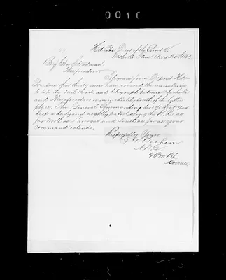 p. 20
