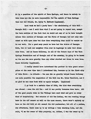 p. 5