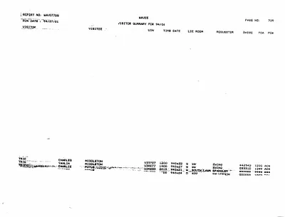 p. 25