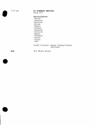 p. 40