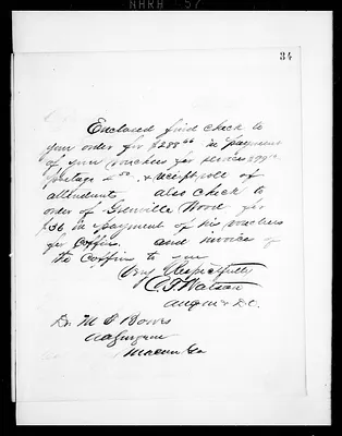 p. 56