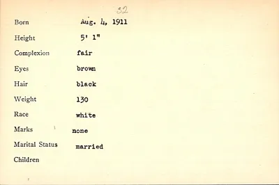 p. 10