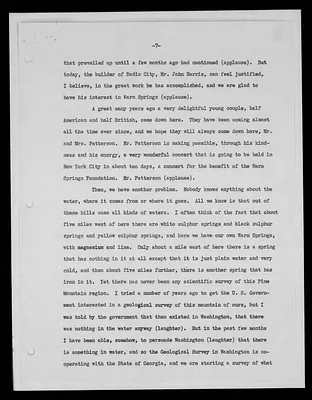p. 9