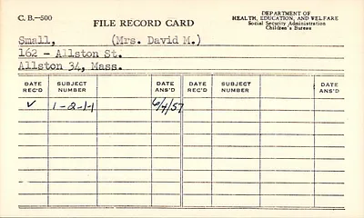 p. 33