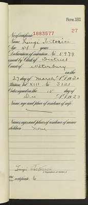 p. 31
