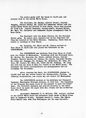 p. 39