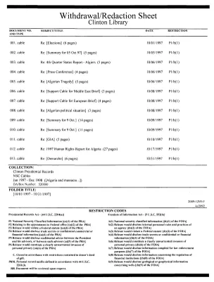 p. 31