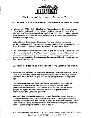 p. 44