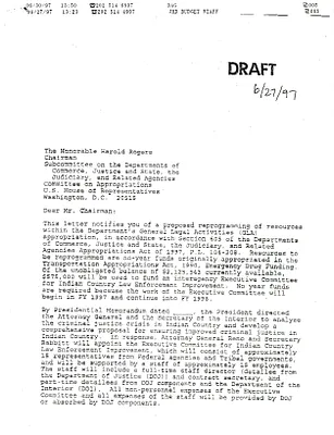 p. 37